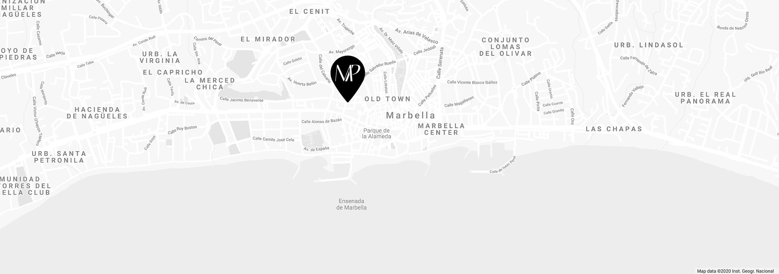 Map Map