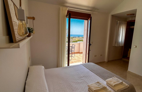 Elegant Seaside Townhouse with Stunning Views in Majestic Village