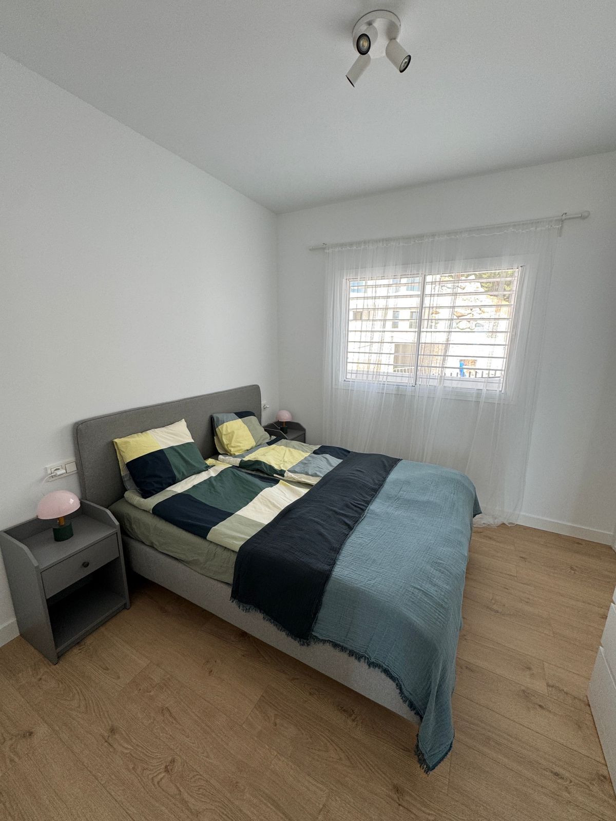 Discover your dream apartment at Infinity Blue, Benalmádena
