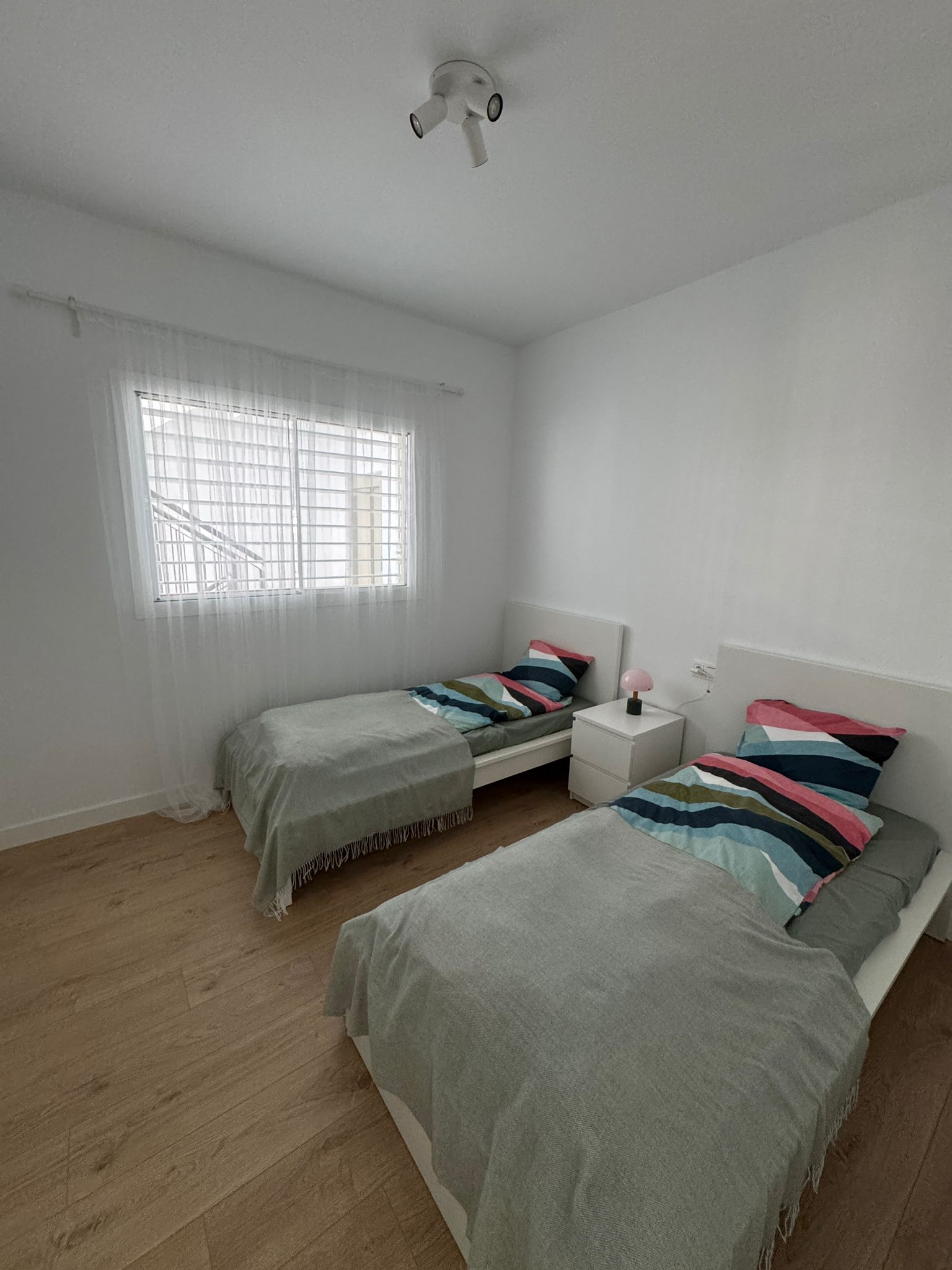 Discover your dream apartment at Infinity Blue, Benalmádena