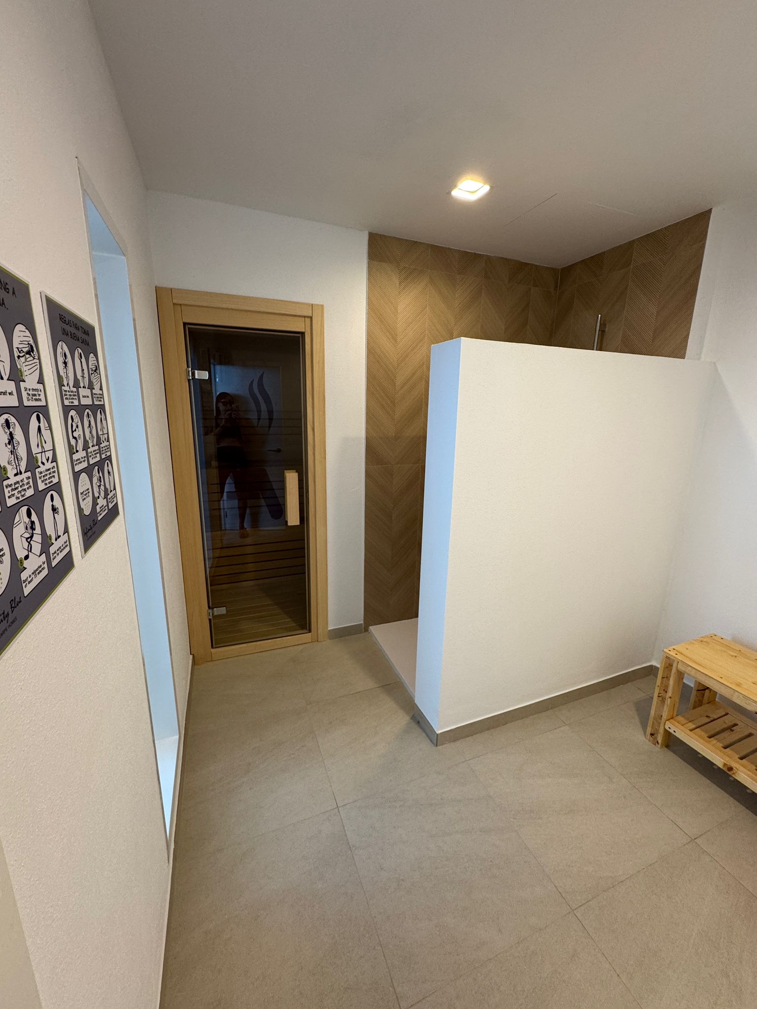 Discover your dream apartment at Infinity Blue, Benalmádena