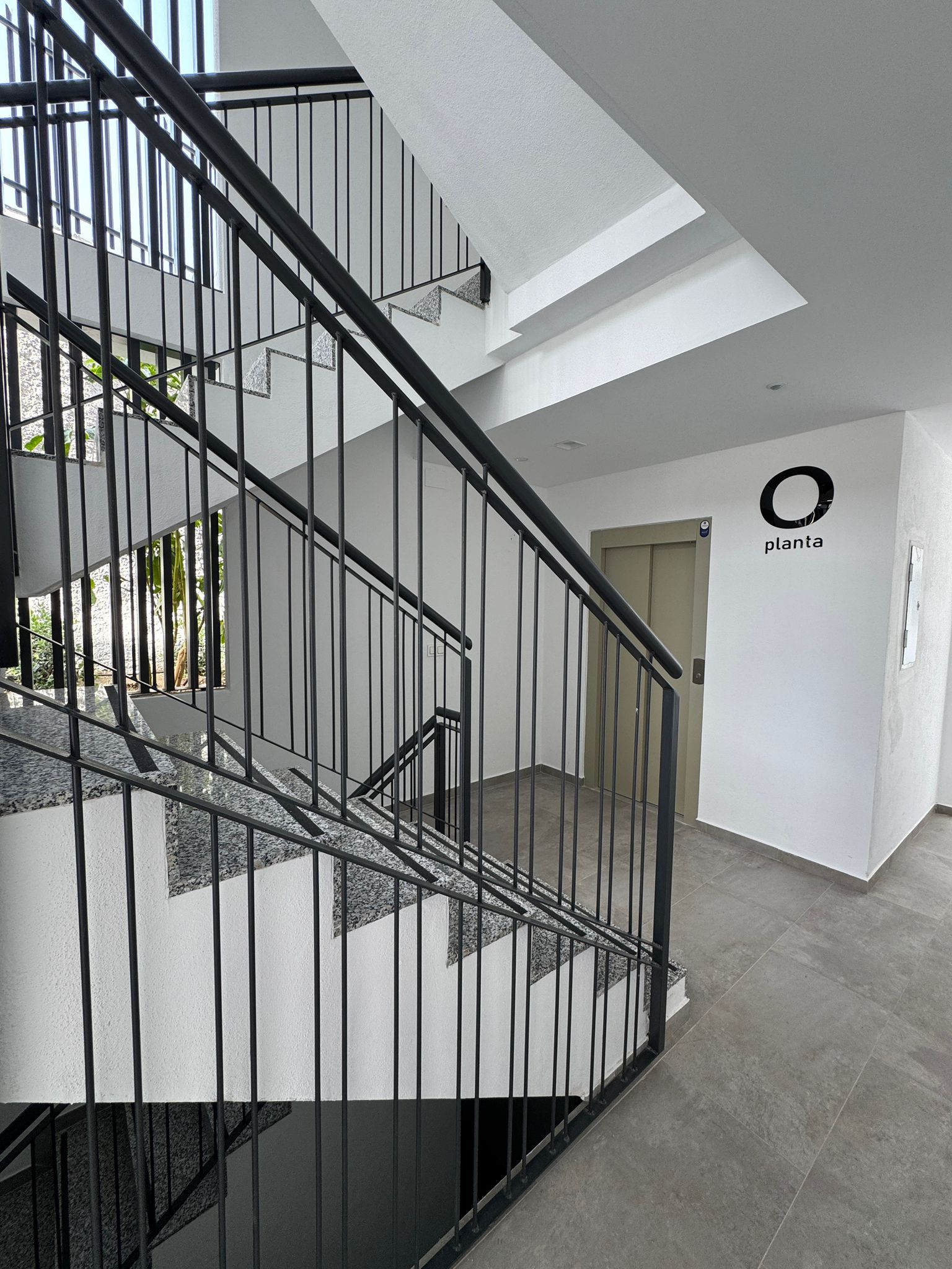 Discover your dream apartment at Infinity Blue, Benalmádena
