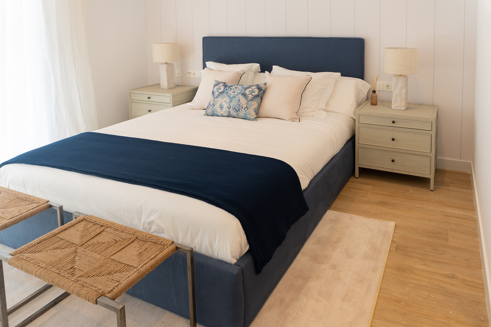 Alcazaba Lagoon Phase 4 A Smart Investment & Lifestyle Opportunity on the Costa del Sol