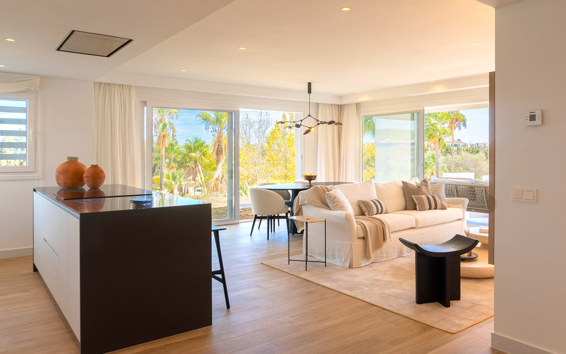 Alcazaba Lagoon Phase 4 A Smart Investment & Lifestyle Opportunity on the Costa del Sol