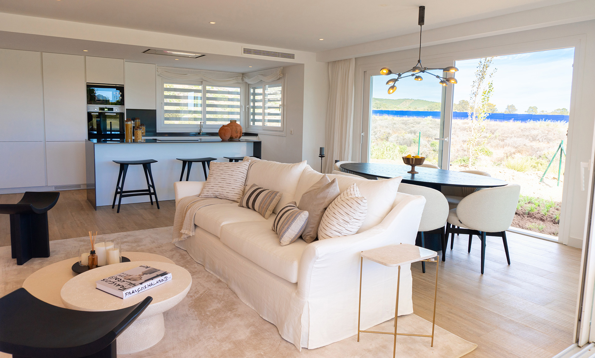 Alcazaba Lagoon Phase 4 A Smart Investment & Lifestyle Opportunity on the Costa del Sol