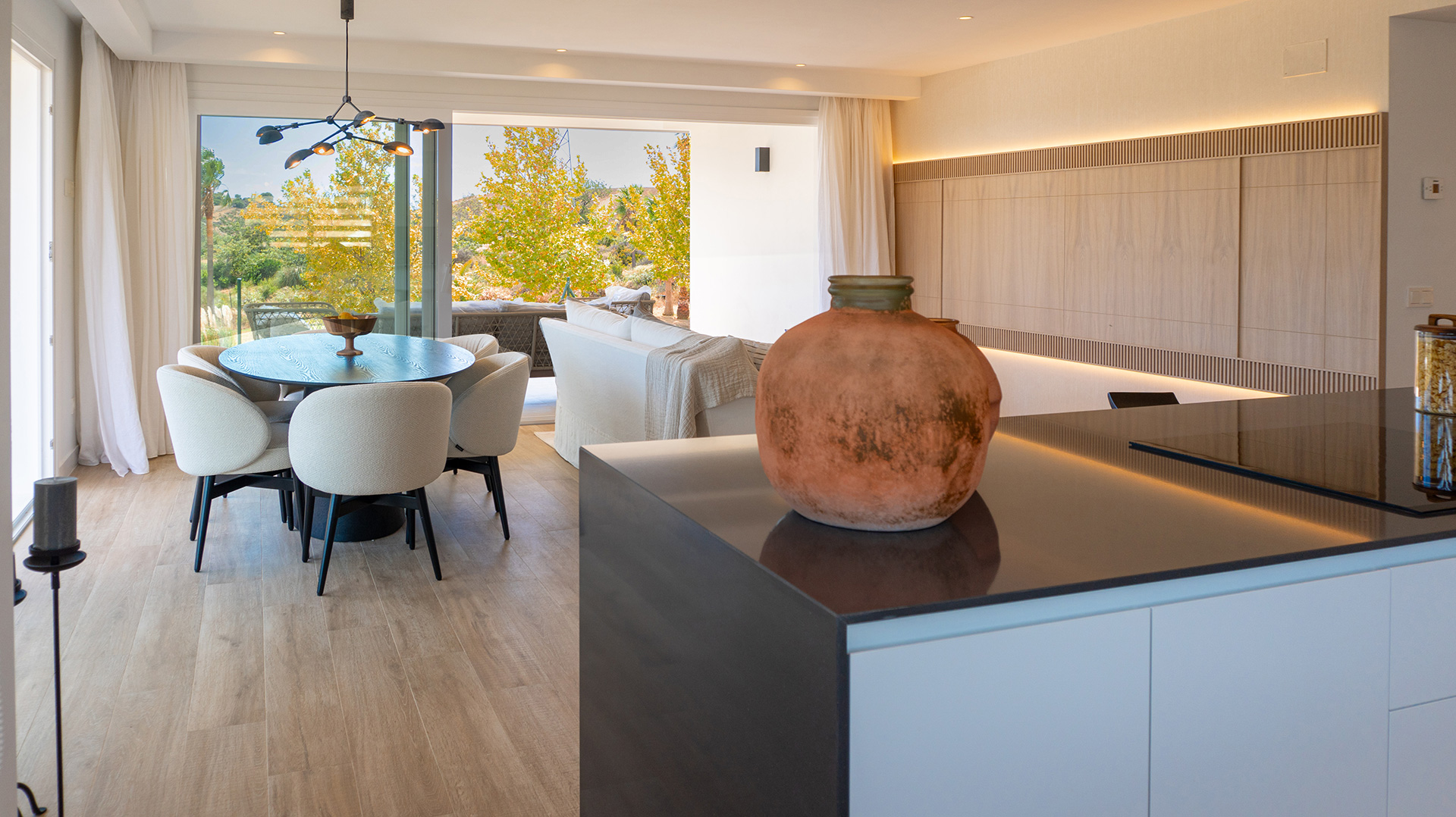 Alcazaba Lagoon Phase 4 A Smart Investment & Lifestyle Opportunity on the Costa del Sol