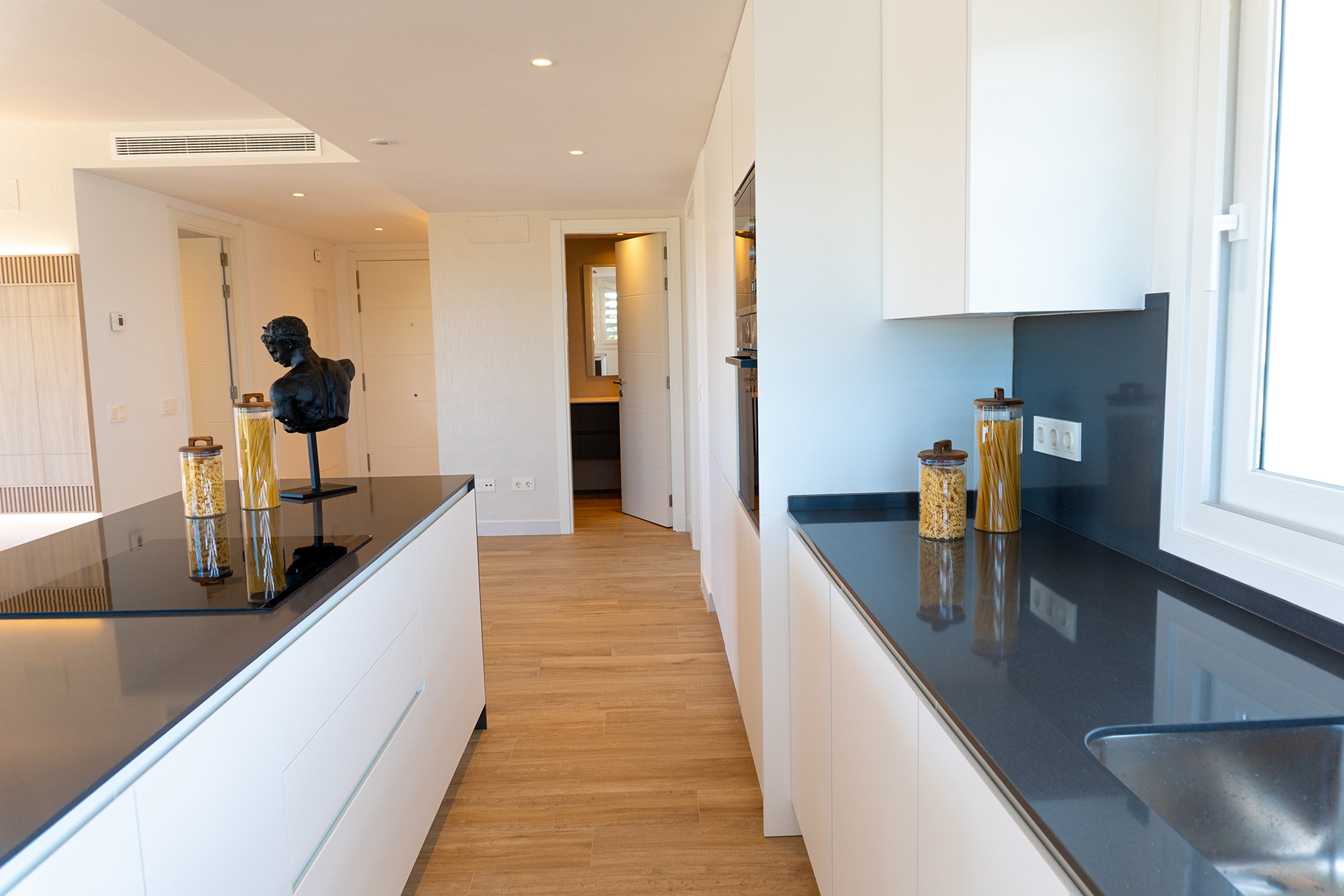 Alcazaba Lagoon Phase 4 A Smart Investment & Lifestyle Opportunity on the Costa del Sol