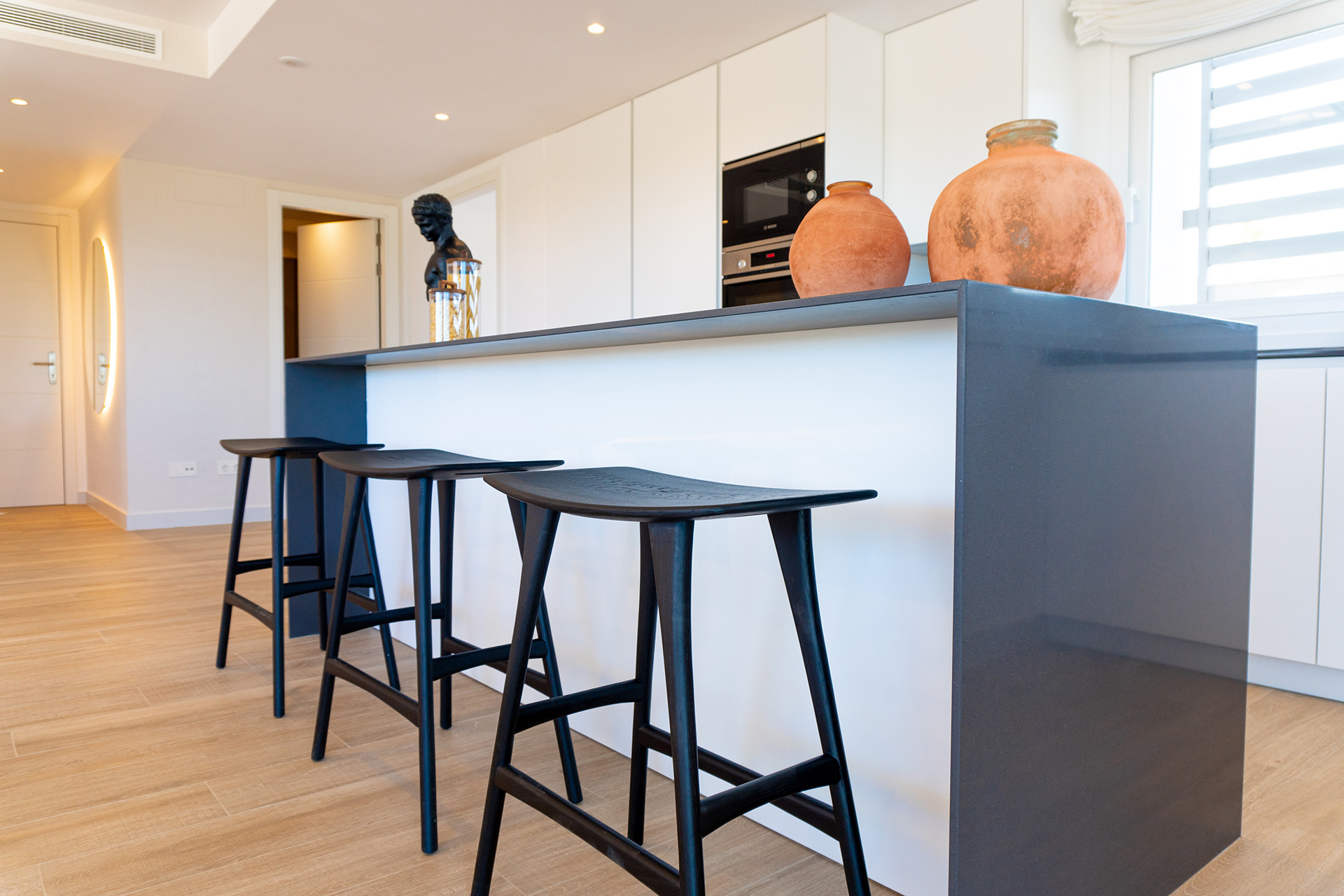 Alcazaba Lagoon Phase 4 A Smart Investment & Lifestyle Opportunity on the Costa del Sol