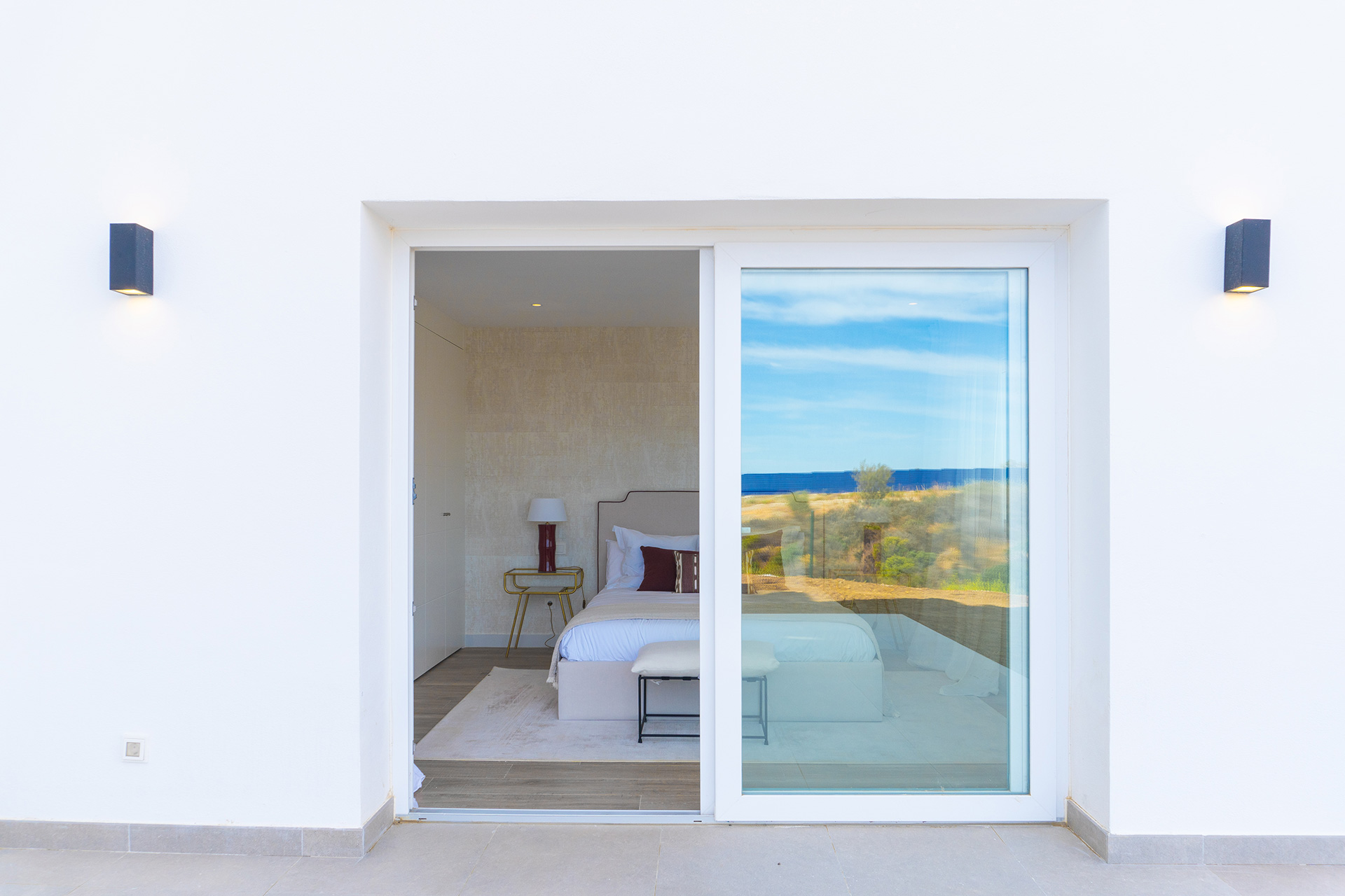 Alcazaba Lagoon Phase 4 A Smart Investment & Lifestyle Opportunity on the Costa del Sol