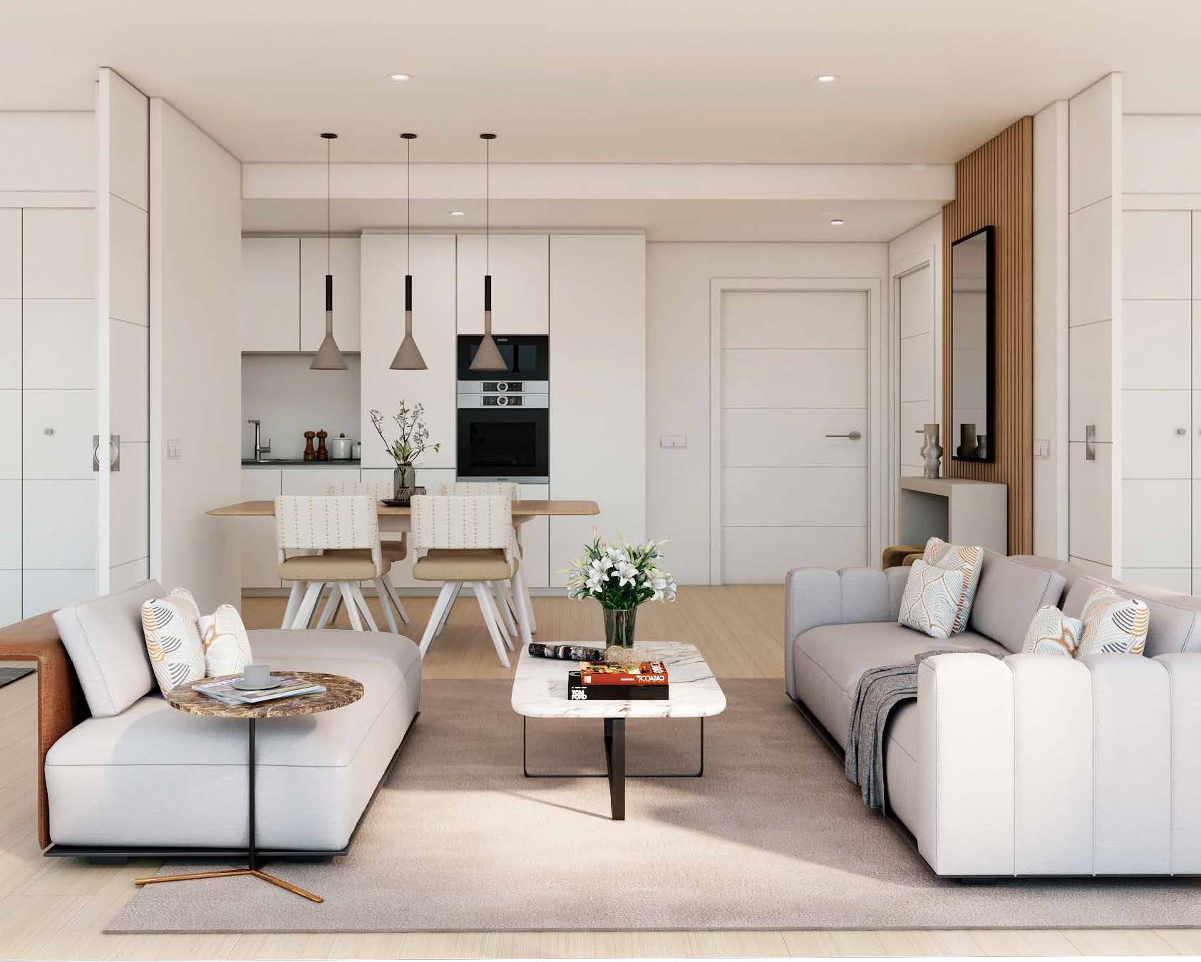 Alcazaba Lagoon Phase 4 A Smart Investment & Lifestyle Opportunity on the Costa del Sol