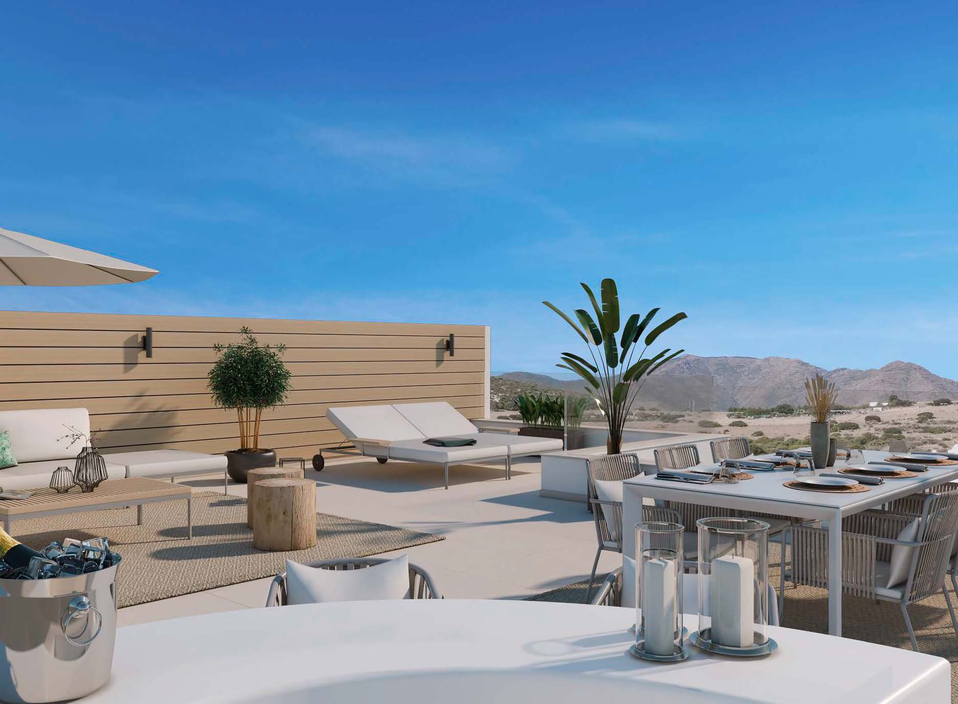 Alcazaba Lagoon Phase 4 A Smart Investment & Lifestyle Opportunity on the Costa del Sol