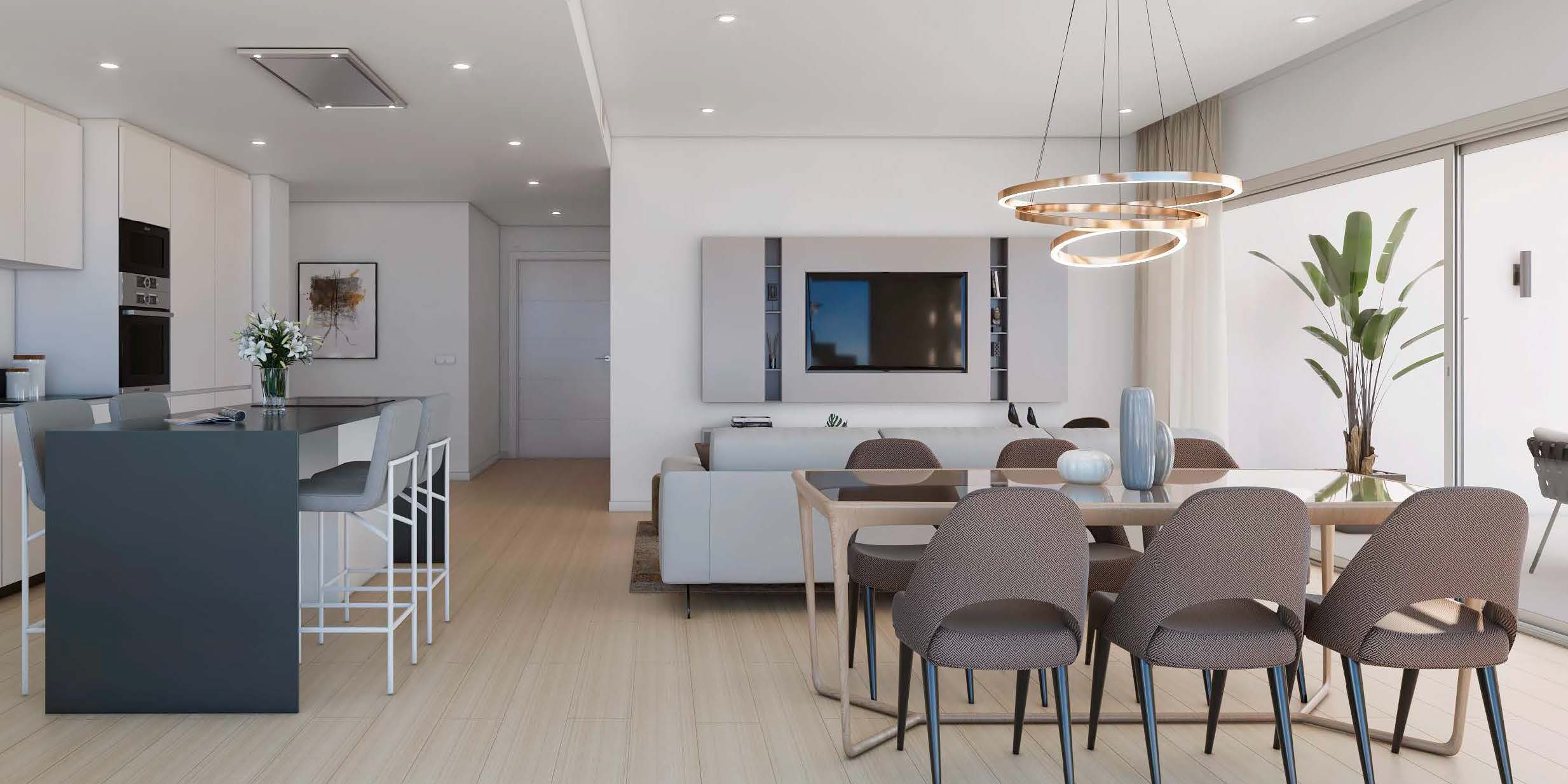 Alcazaba Lagoon Phase 4 A Smart Investment & Lifestyle Opportunity on the Costa del Sol