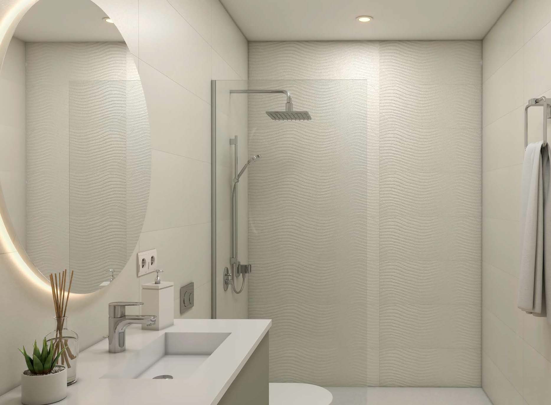Alcazaba Lagoon Phase 4 A Smart Investment & Lifestyle Opportunity on the Costa del Sol