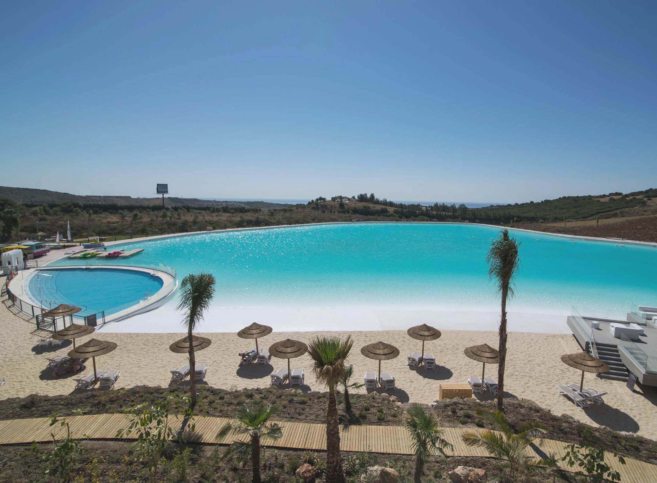Alcazaba Lagoon Phase 4 A Smart Investment & Lifestyle Opportunity on the Costa del Sol