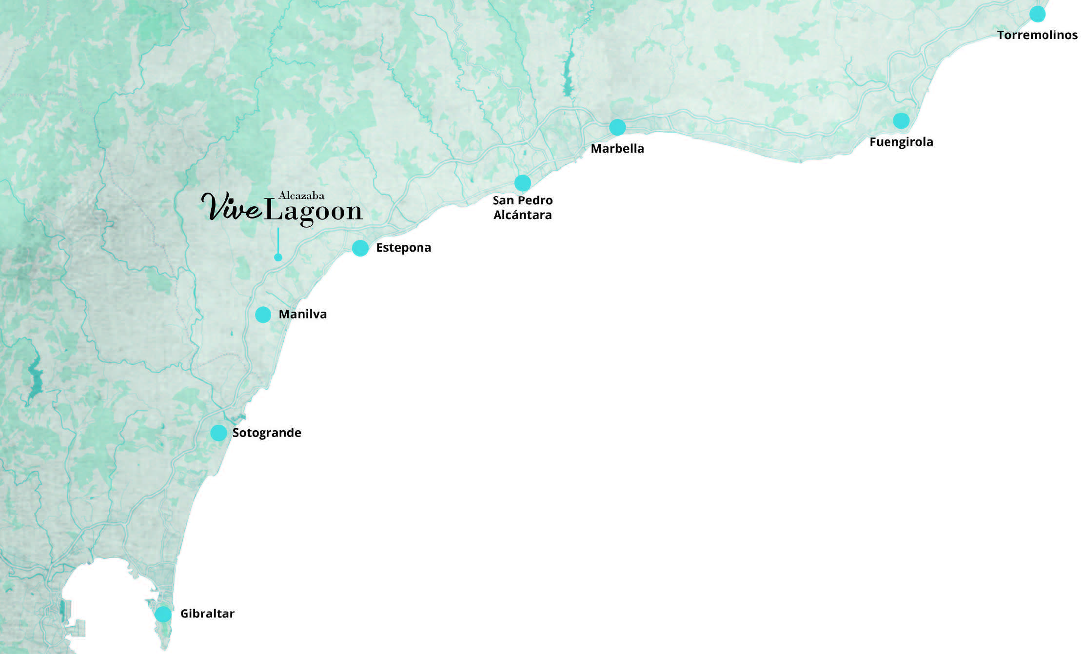 Alcazaba Lagoon Phase 4 A Smart Investment & Lifestyle Opportunity on the Costa del Sol