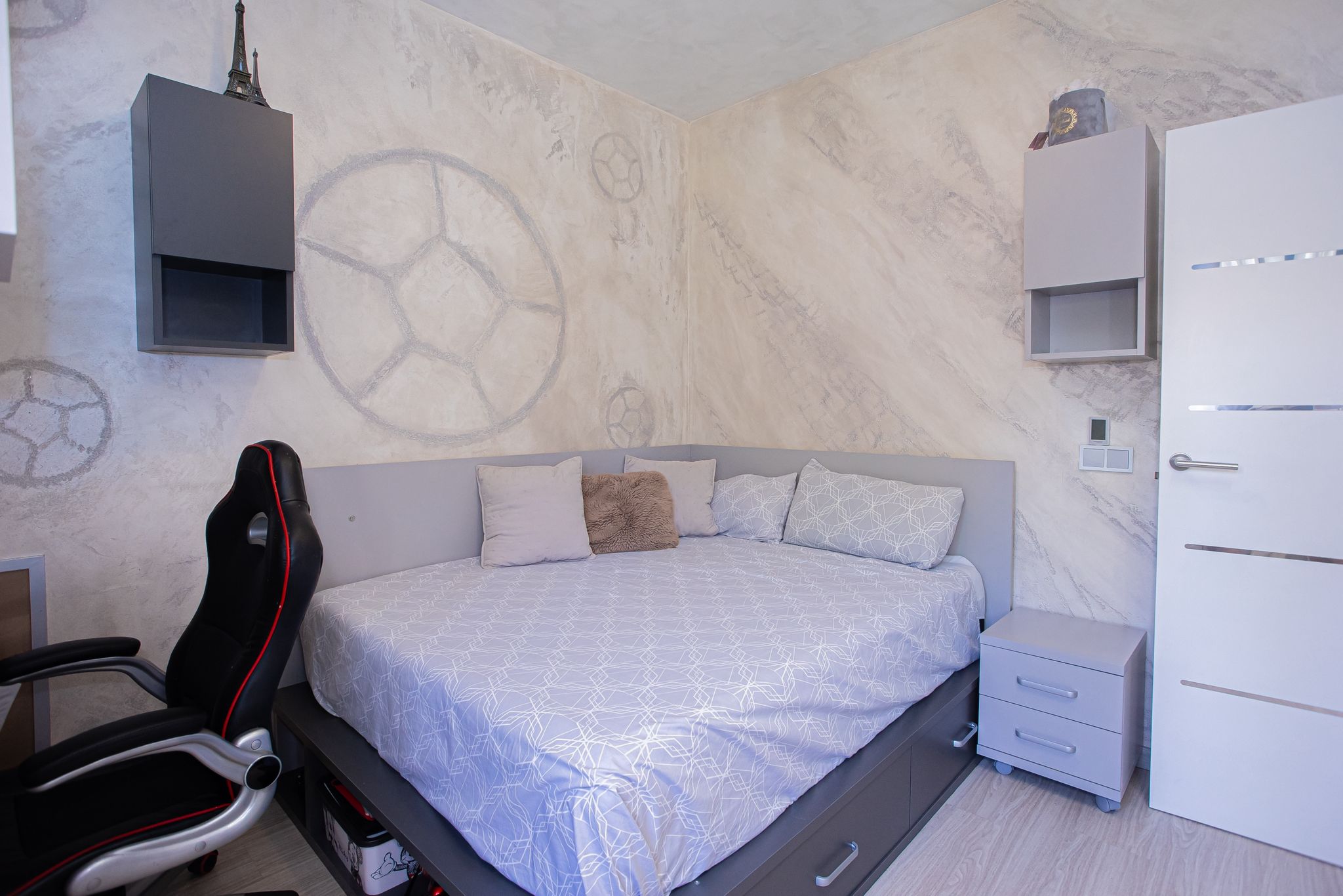Luxury Apartment with Exceptional Terraces – Next to Villa Padierna, Costa del Sol