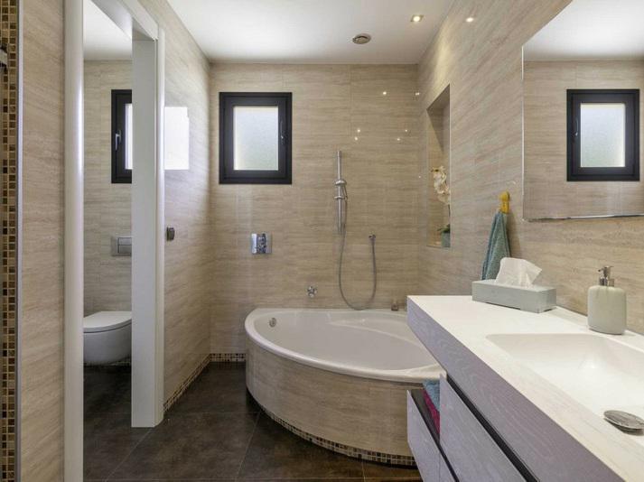 Charming Villa with Private Pool Just Minutes from the Sea – La Colina, Costa del Sol