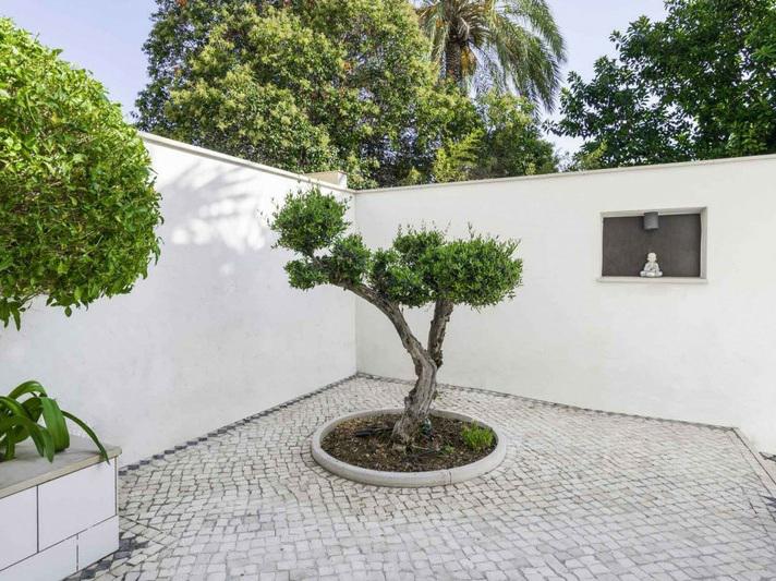 Charming Villa with Private Pool Just Minutes from the Sea – La Colina, Costa del Sol