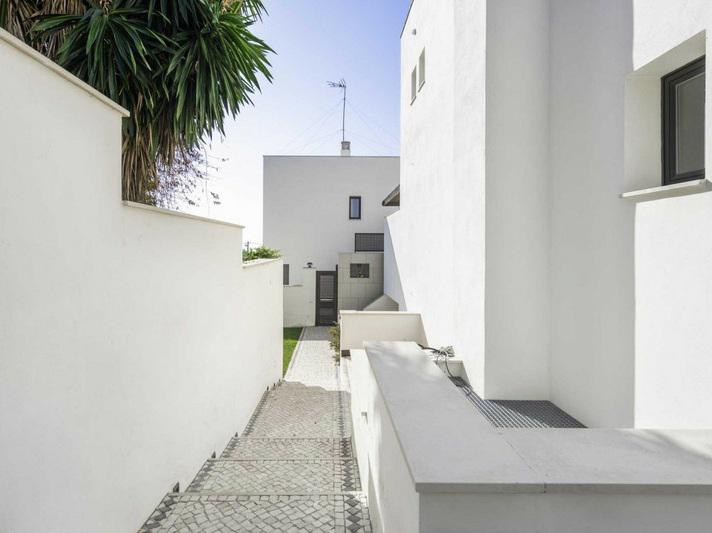 Charming Villa with Private Pool Just Minutes from the Sea – La Colina, Costa del Sol