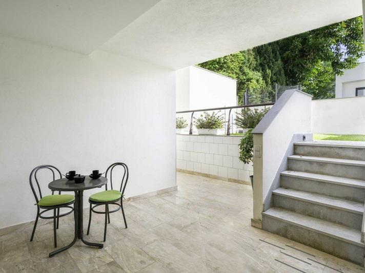 Charming Villa with Private Pool Just Minutes from the Sea – La Colina, Costa del Sol