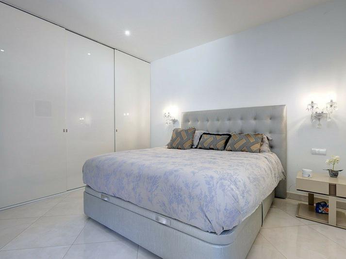 Exceptional Villa for Long-Term Rent in Sotogrande Alto Elegant, Spacious and Private