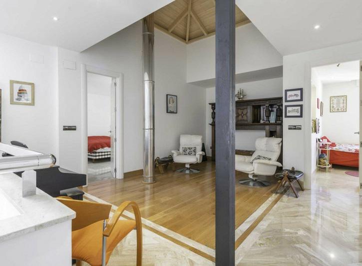 Charming Villa with Private Pool Just Minutes from the Sea – La Colina, Costa del Sol
