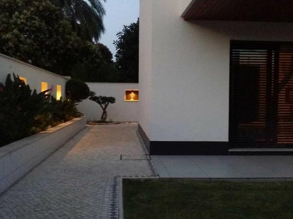 Charming Villa with Private Pool Just Minutes from the Sea – La Colina, Costa del Sol