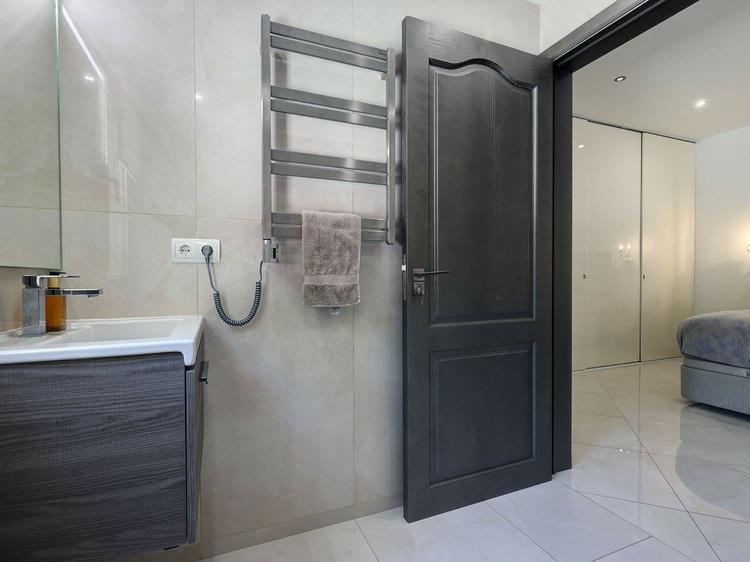Exceptional Villa for Long-Term Rent in Sotogrande Alto Elegant, Spacious and Private