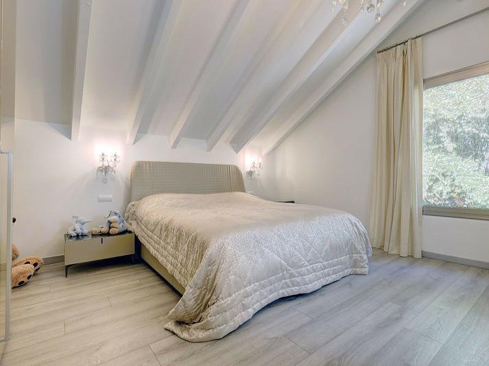 Exceptional Villa for Long-Term Rent in Sotogrande Alto Elegant, Spacious and Private