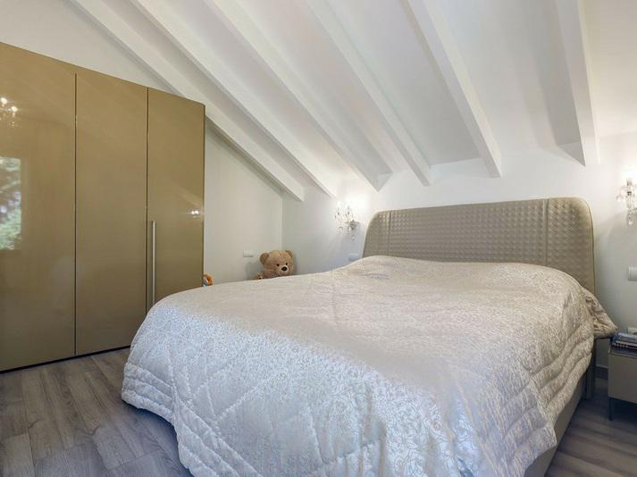 Exceptional Villa for Long-Term Rent in Sotogrande Alto Elegant, Spacious and Private