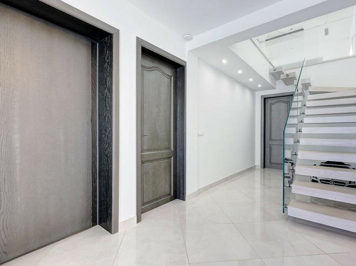 Exceptional Villa for Long-Term Rent in Sotogrande Alto Elegant, Spacious and Private