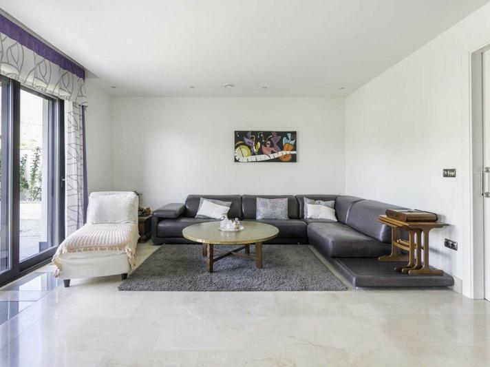Charming Villa with Private Pool Just Minutes from the Sea – La Colina, Costa del Sol