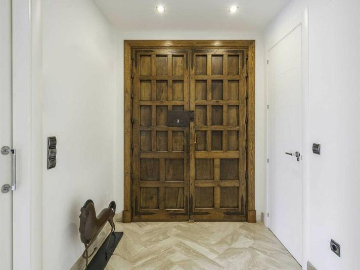 Charming Villa with Private Pool Just Minutes from the Sea – La Colina, Costa del Sol