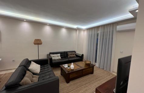 Elegant Beachside Apartment for Rent in Costalita Short Term Available