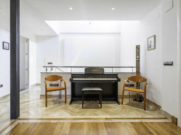 Charming Villa with Private Pool Just Minutes from the Sea – La Colina, Costa del Sol