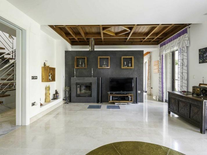 Charming Villa with Private Pool Just Minutes from the Sea – La Colina, Costa del Sol
