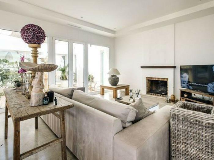 Elegant Andalusian Villa with Heated Pool on La Resina Golf, Selwo