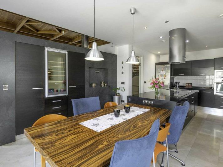 Charming Villa with Private Pool Just Minutes from the Sea – La Colina, Costa del Sol