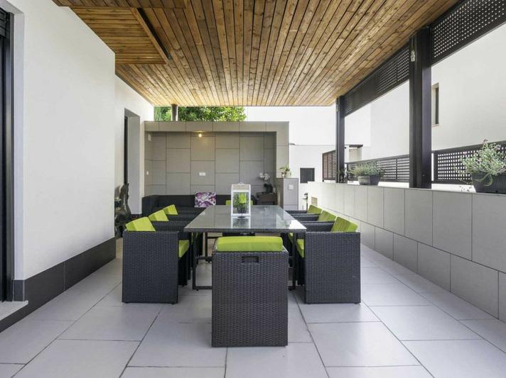 Charming Villa with Private Pool Just Minutes from the Sea – La Colina, Costa del Sol