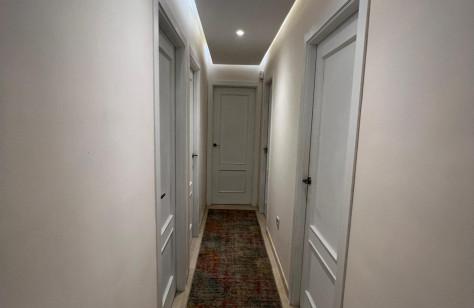 Elegant Beachside Apartment for Rent in Costalita Short Term Available