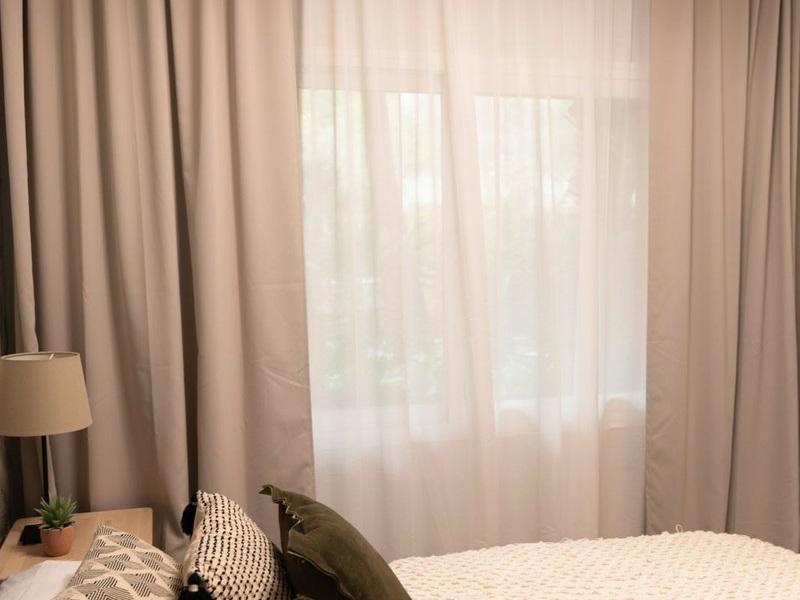 Luxury Ground Floor Apartment in Oasis de Marbella Golden Mile