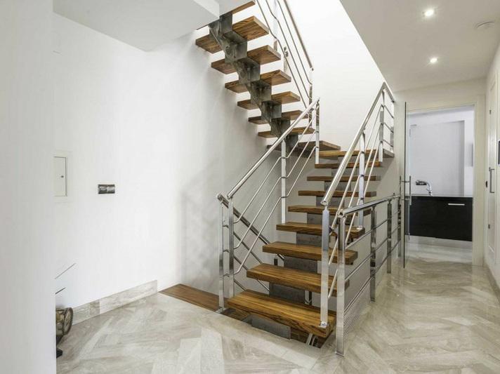 Charming Villa with Private Pool Just Minutes from the Sea – La Colina, Costa del Sol