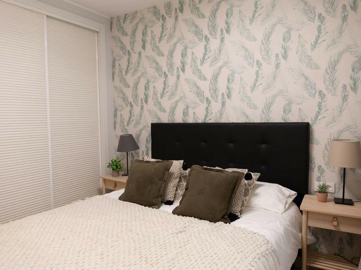 Luxury Ground Floor Apartment in Oasis de Marbella Golden Mile