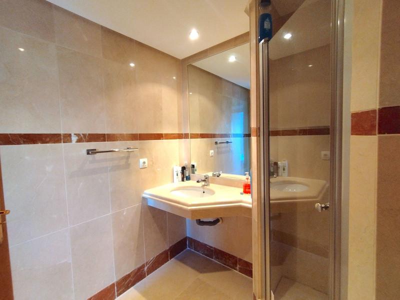 Elegant Beachside Apartment for Rent in Costalita Short Term Available