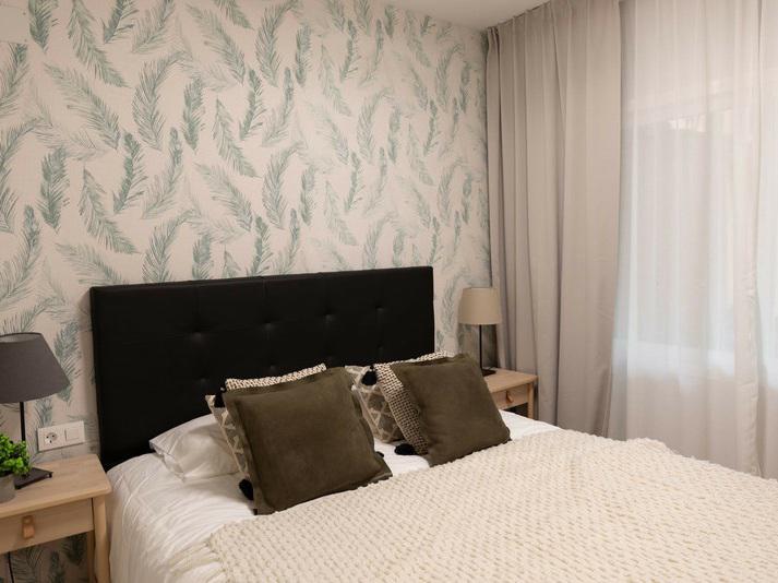 Luxury Ground Floor Apartment in Oasis de Marbella Golden Mile