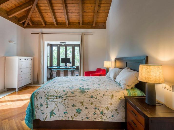 Timeless Villa Steps from the Beach Guadalmina Baja, Marbella