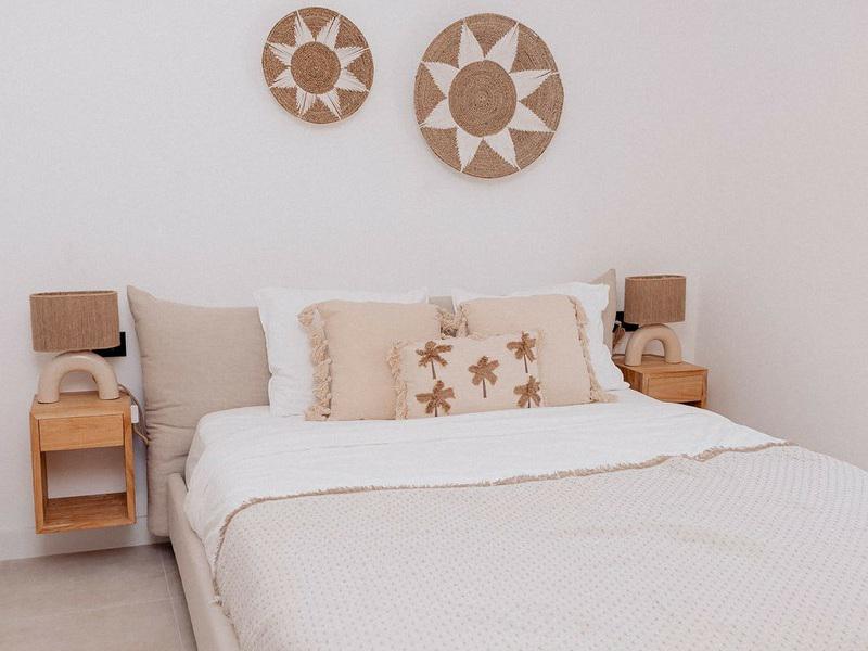 Stunning Renovated Villa with Pool and Tourist License