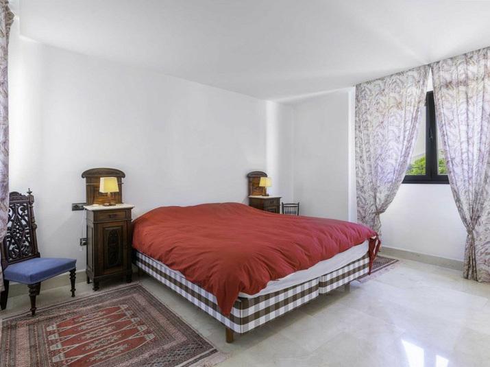 Charming Villa with Private Pool Just Minutes from the Sea – La Colina, Costa del Sol