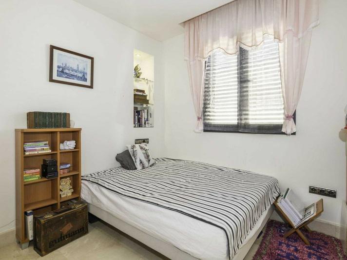 Charming Villa with Private Pool Just Minutes from the Sea – La Colina, Costa del Sol