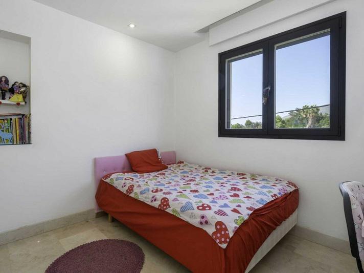 Charming Villa with Private Pool Just Minutes from the Sea – La Colina, Costa del Sol